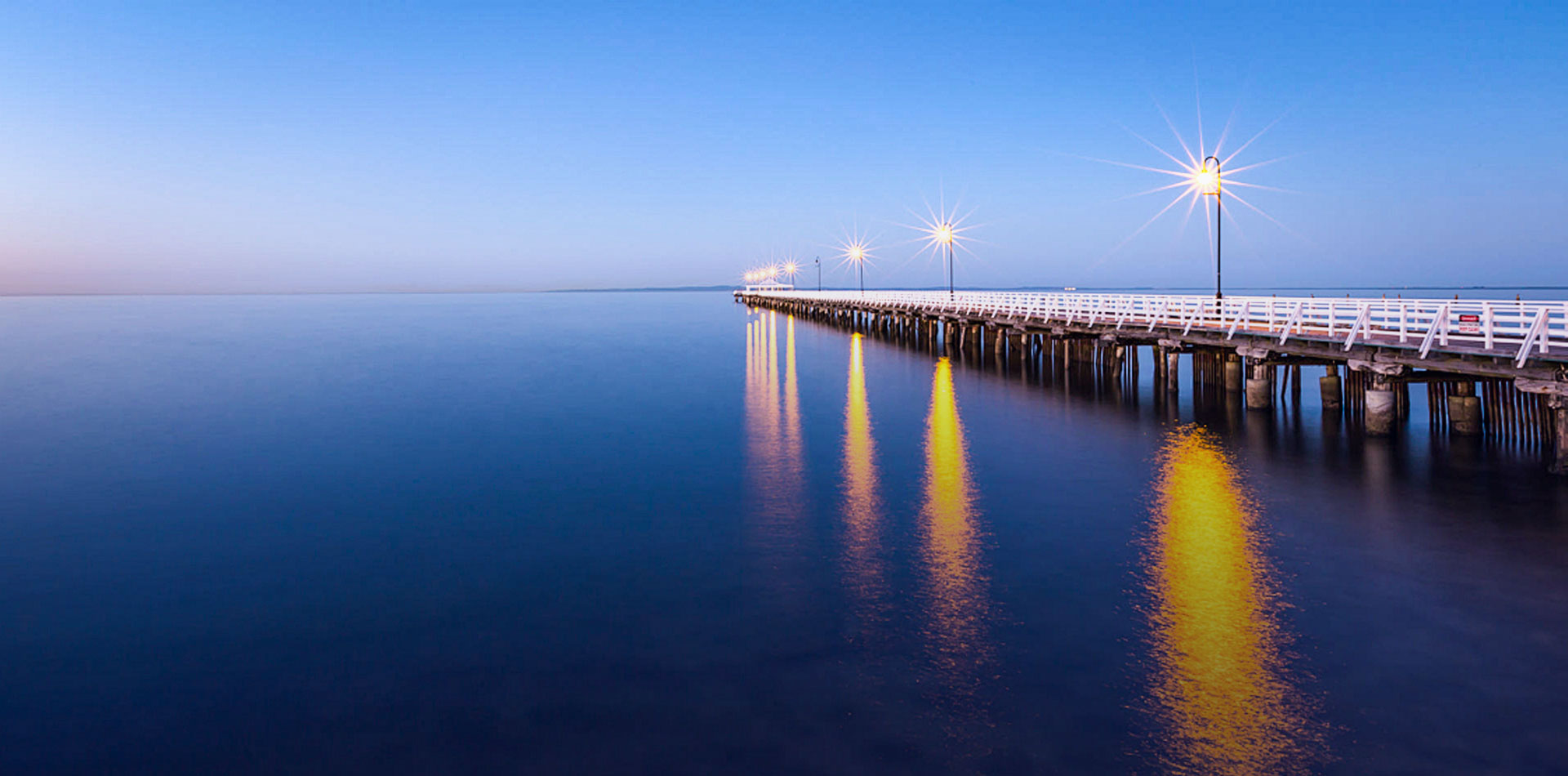 fh至尊(中国)官方网站