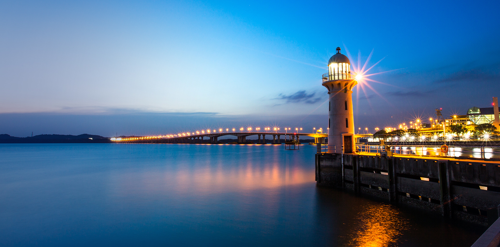 fh至尊(中国)官方网站